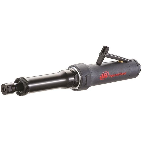 Ingersoll Rand M2X250RG4 Slipemaskin