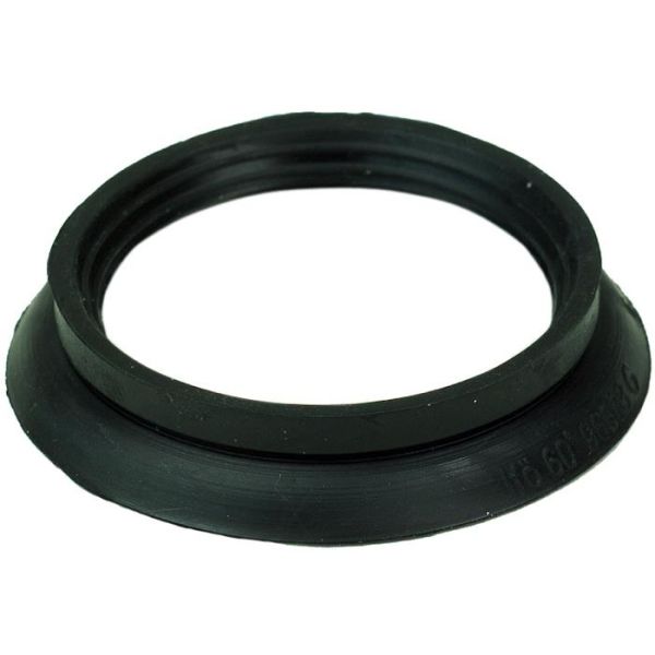 Ifö Z96308 Ventilring for utløpsventil