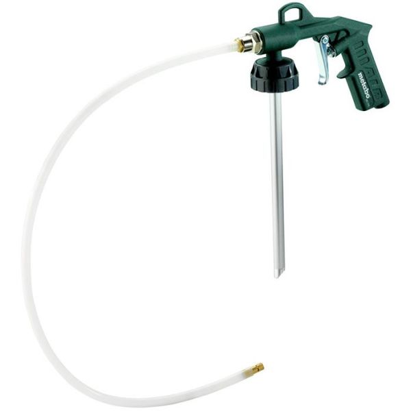 Metabo UBS 1000 S Sprøytepistol for hulromsforsegling
