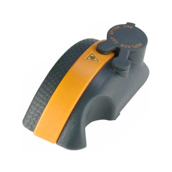 Protimeter LR13007 Beskyttelseslokk til MMS2