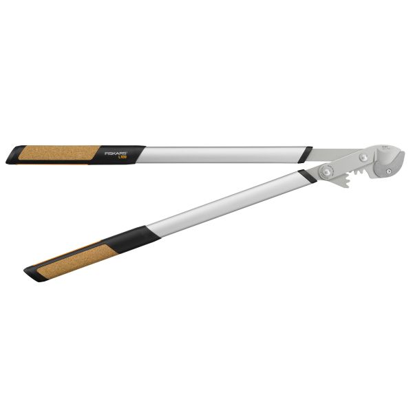 Fiskars Quantum L109 Grensaks med mothold