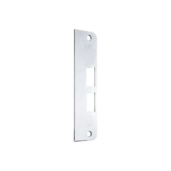 ASSA 2860-2 Sluttstykke venstre