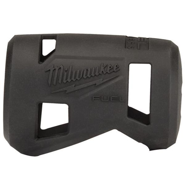 Milwaukee 4932478759 Gummikåpe for M12 FDGA