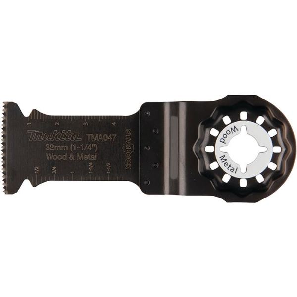 Makita B-64814-20 Sagblad 20-pakning