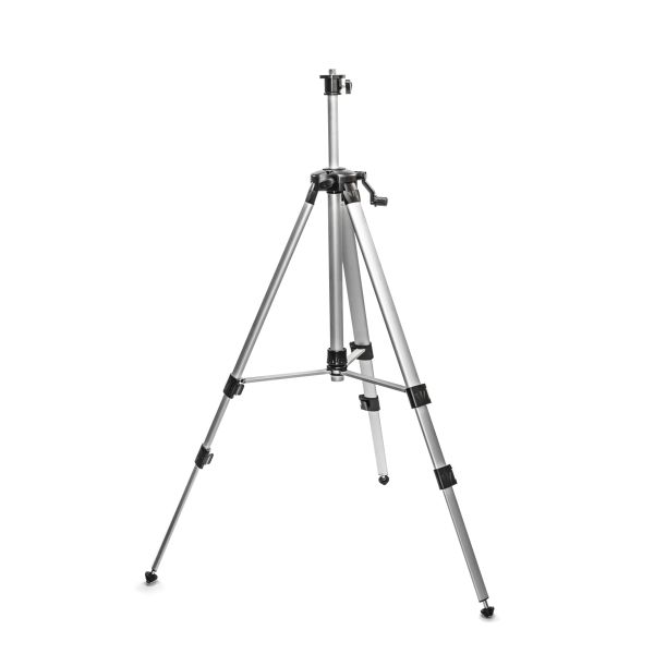Ironside 100592 Stativ 120 cm