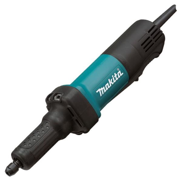 Makita GD0600 Rettsliper 400 W