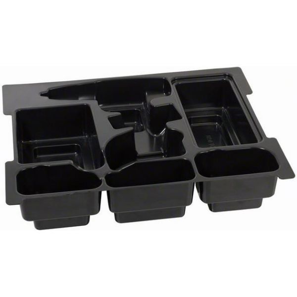 Bosch 1600A002UX Innlegg