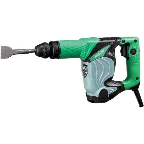 HiKOKI H25PV Meiselhammer 500 W