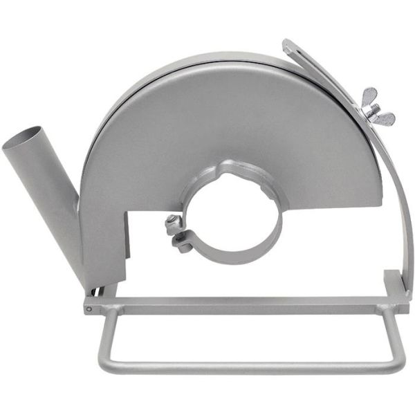 Bosch 2602025285 Styrespor Diameter 230mm