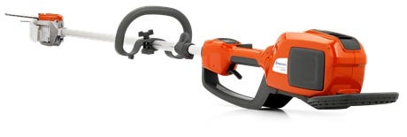 Husqvarna Stangsag Batteridrevet 530iPX