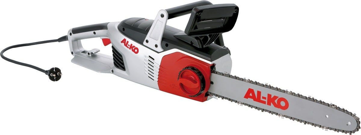 AL-KO Elsag EKI 2200/40