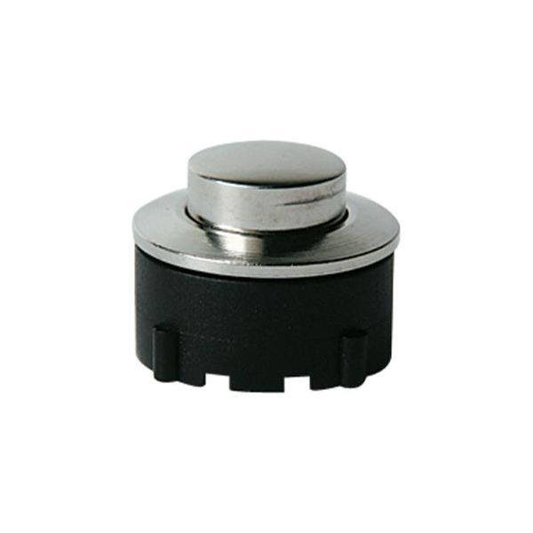 Honeywell Home D62TZ2 Porttrykknapp