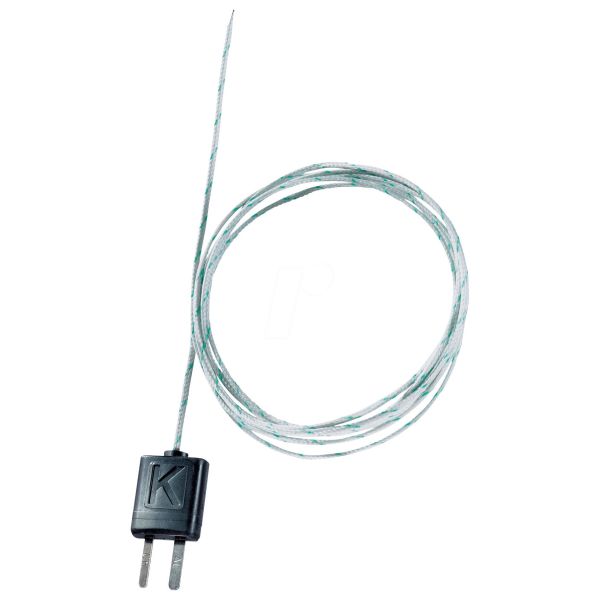 Testo 06020645 Trådgiver 1500 mm