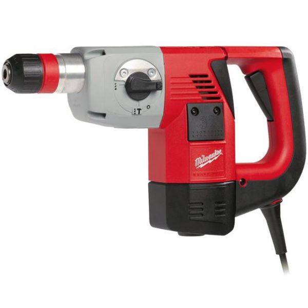 Milwaukee PLH 32 XE Borhammer 900 W