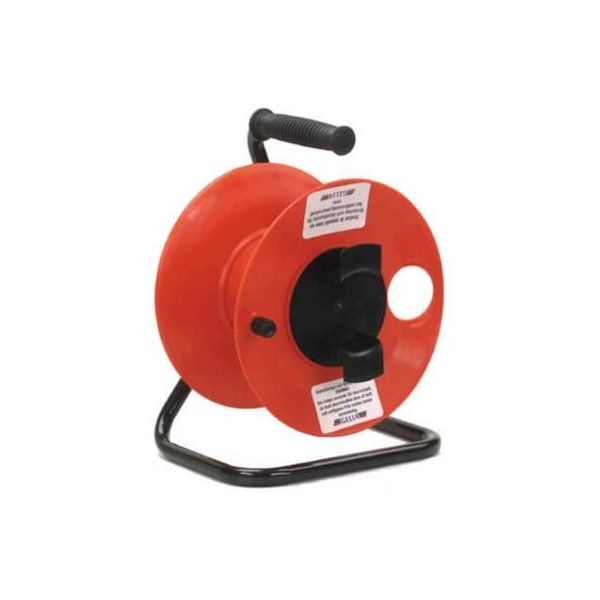 Gelia 01.0000023 Ledningstrommel