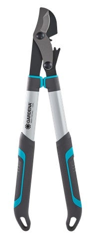 Gardena Grensaks EnergyCut 600 B