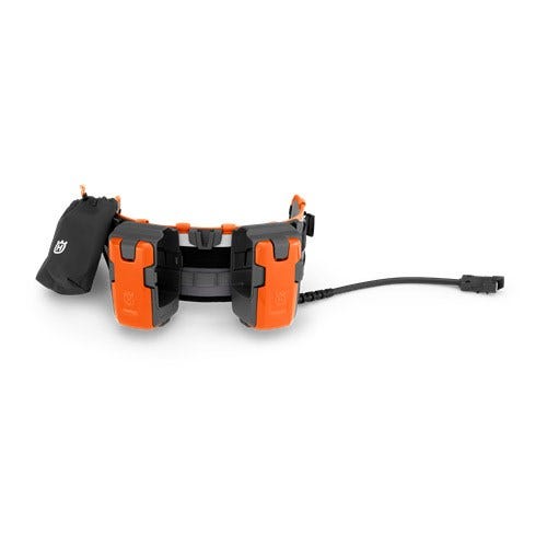 Husqvarna Batteribelte Flexi Connector Kit