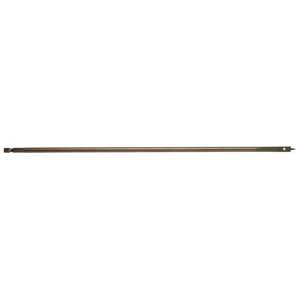 Milwaukee FB Senterbor 8x400 mm