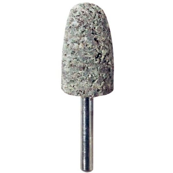 Dremel 516 Slipestift 13mm