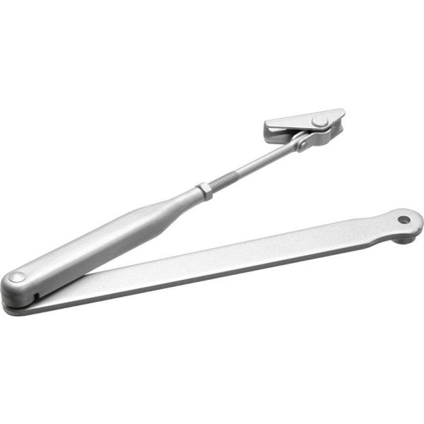 ASSA A198 Standardarm forlenget