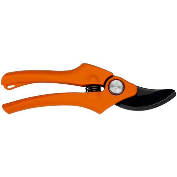 Bahco PG-03-L Beskjæringssaks 200 mm, for venstrehendte