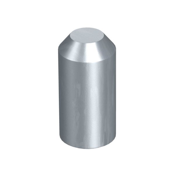 Obo Bettermann 3042200 Slaghode for jordspett Ø 20 mm