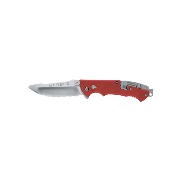 Gerber 1013944 Foldekniv