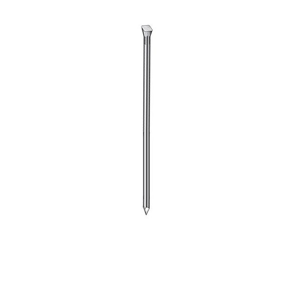Bosch 2608200516 Dykkert til GSK 50 40 mm