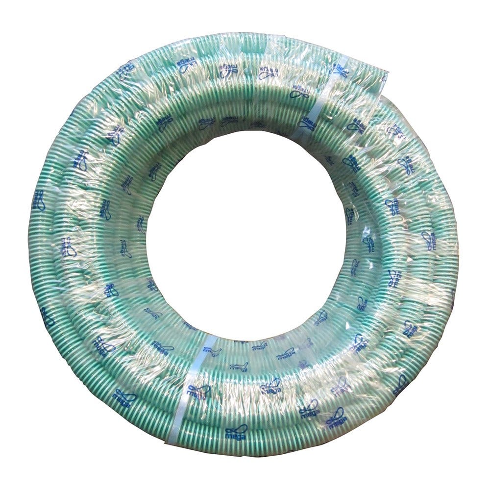 AL-KO Slange 1½" – 25 m