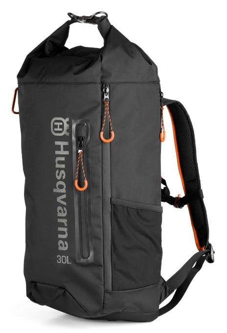 Husqvarna Ryggsekk XPLORER