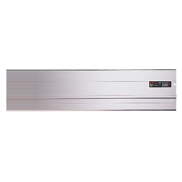 Bosch FSN 140 Styreskinne