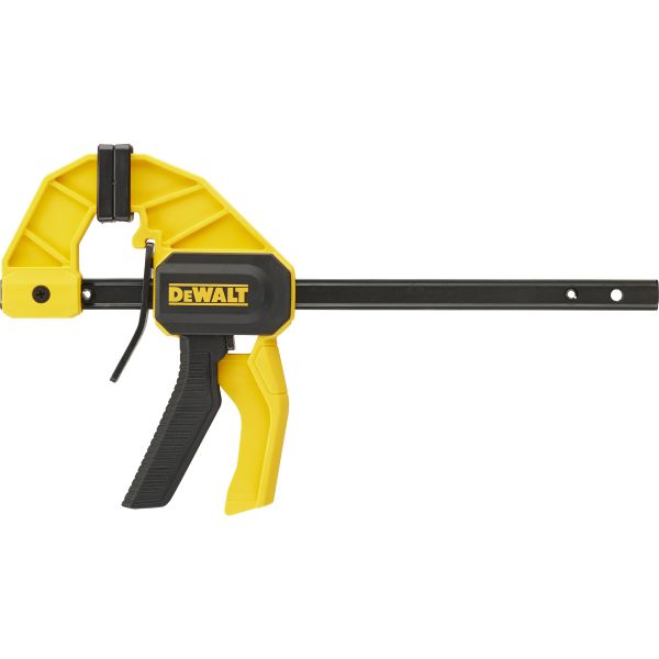 Dewalt DWHT0-83139 Tvinge 150 mm