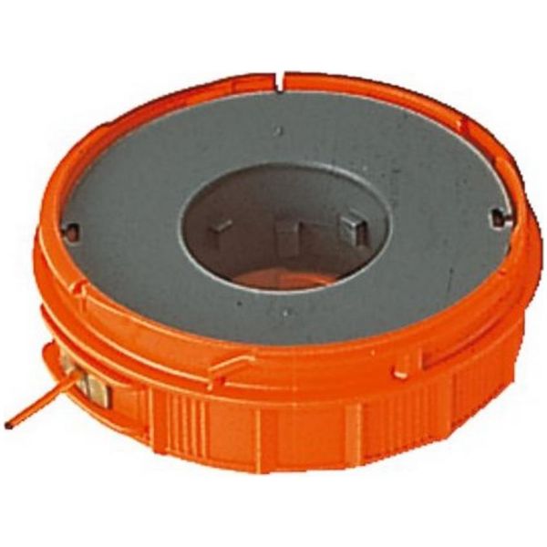 Gardena 2406-20 Ledningsskuff