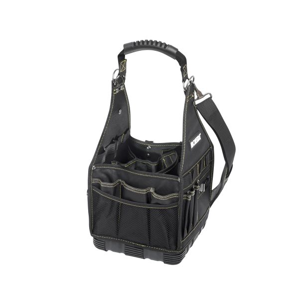 Ironside 102355 Verktøyveske