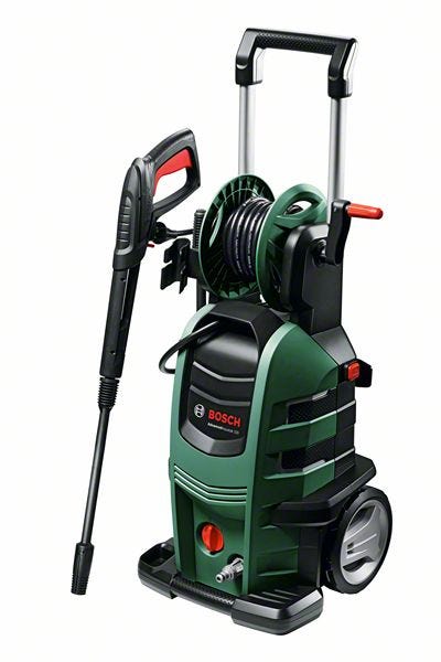 Bosch Høytrykksvasker AdvancedAquatak 150