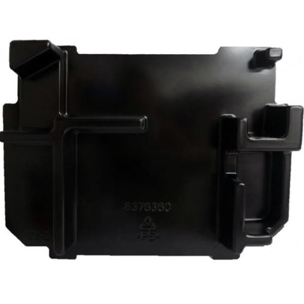 Makita 837636-0 Innlegg