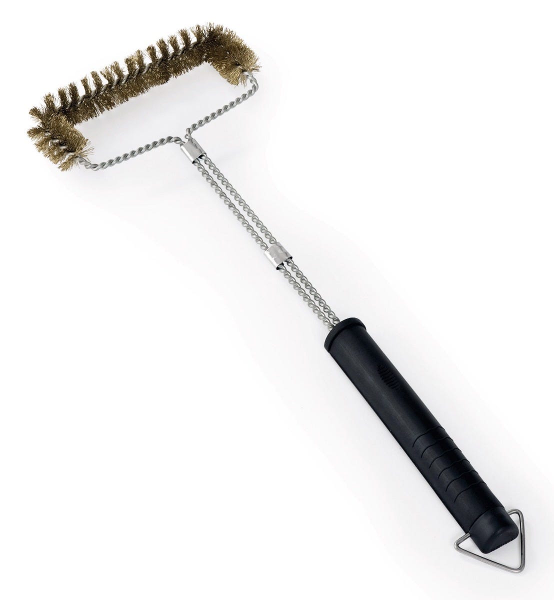 Landmann Grillbørste