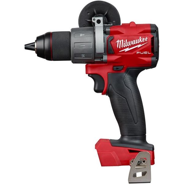Milwaukee M18 FDD2-0X Borskrutrekker uten batterier og lader