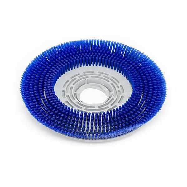 Nilfisk 9099999000 Børste for skrubber, Ø370 mm
