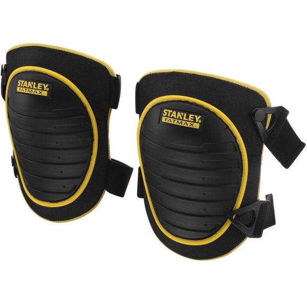 STANLEY FatMax FMST82961-1 Knebeskytter