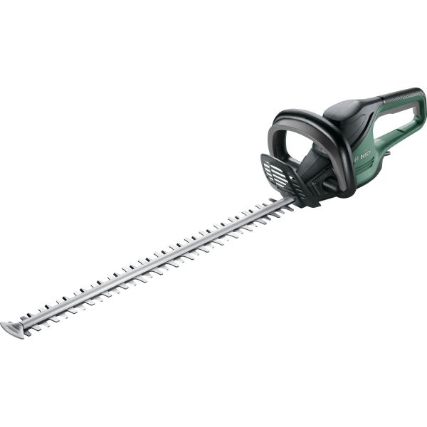 Bosch DIY Universal Hedgecut 65 Hekksaks