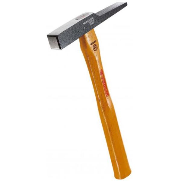 Facom 203H.16 Elektrikerhammer med hickoryskaft 16 mm