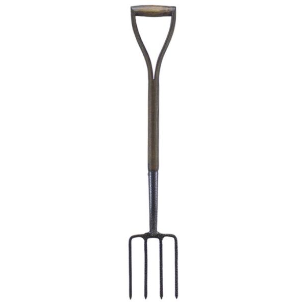 Nelson Garden 7642 Greip 83 cm