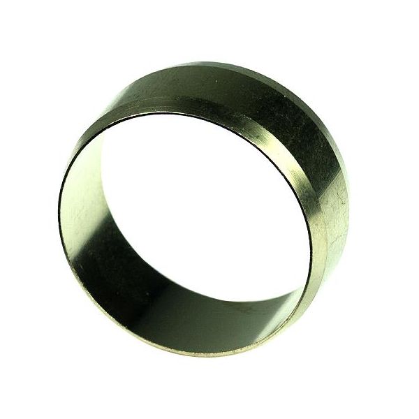 Gelia 3006183032 Klemring 5-pakning 10 mm