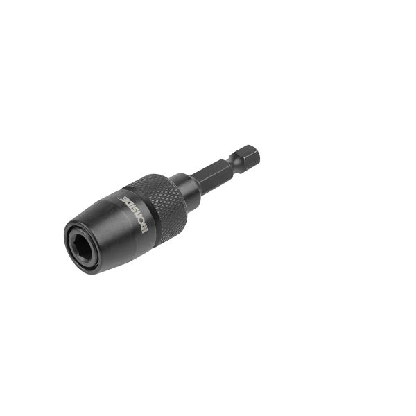Ironside 201266 Kraftbitsholder 1/4", 65 mm
