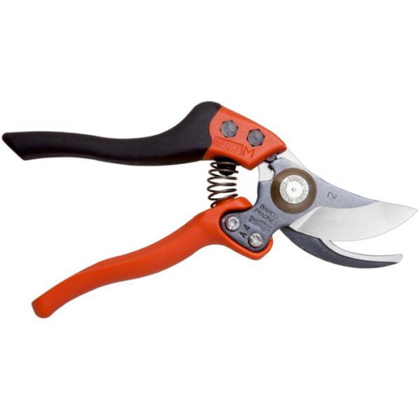 Bahco PX-M3 Beskjæringssaks Ergo, str. M skjær 30 mm