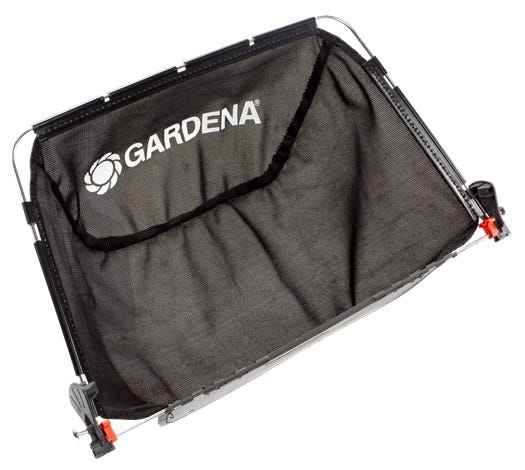 Gardena Oppsamlingspose Garden Cut&Collect EasyCut