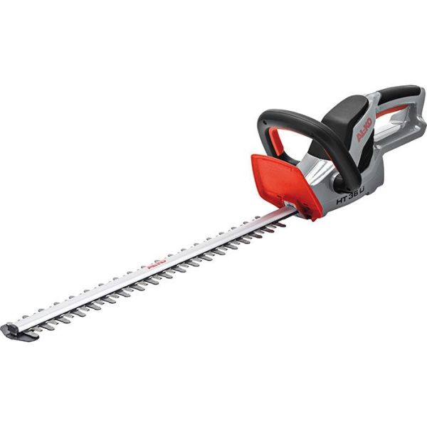 AL-KO EnergyFlex HT 4055 Hekksaks uten batteri og lader