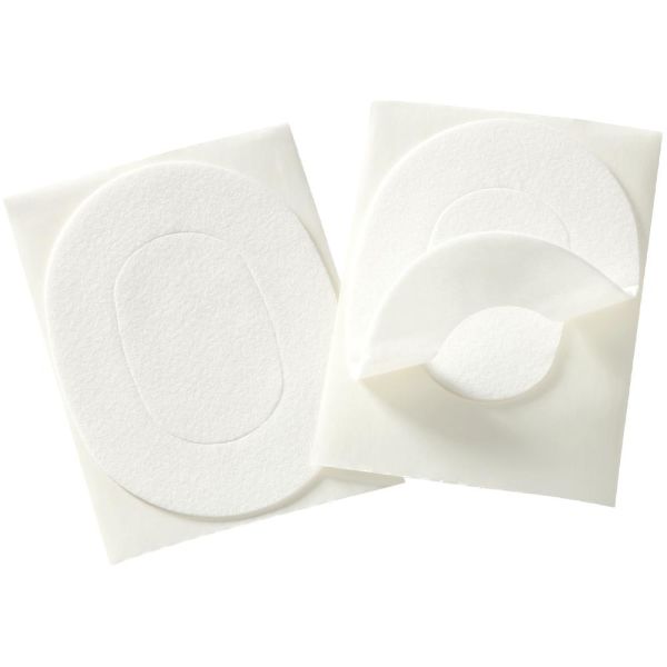 Hellberg 99900-001 Hygienebeskyttelse 20 par