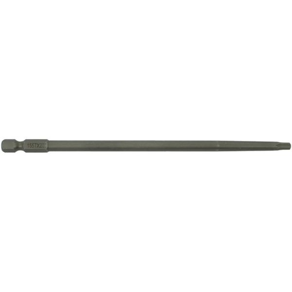 Aerfast AFL0015 Bits 155 mm 2-pakn.
